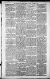 Birmingham Weekly Post Saturday 25 August 1900 Page 3