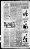 Birmingham Weekly Post Saturday 25 August 1900 Page 4