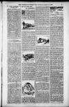 Birmingham Weekly Post Saturday 25 August 1900 Page 5