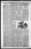 Birmingham Weekly Post Saturday 25 August 1900 Page 6