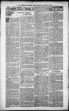 Birmingham Weekly Post Saturday 25 August 1900 Page 8
