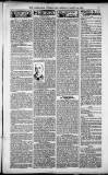 Birmingham Weekly Post Saturday 25 August 1900 Page 9
