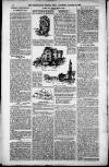 Birmingham Weekly Post Saturday 25 August 1900 Page 10