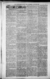 Birmingham Weekly Post Saturday 25 August 1900 Page 11