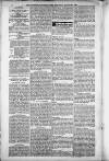 Birmingham Weekly Post Saturday 25 August 1900 Page 12