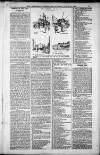 Birmingham Weekly Post Saturday 25 August 1900 Page 13