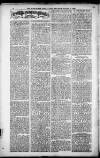 Birmingham Weekly Post Saturday 25 August 1900 Page 14
