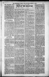 Birmingham Weekly Post Saturday 25 August 1900 Page 15