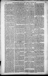 Birmingham Weekly Post Saturday 25 August 1900 Page 16