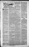 Birmingham Weekly Post Saturday 25 August 1900 Page 17