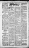 Birmingham Weekly Post Saturday 25 August 1900 Page 18