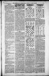 Birmingham Weekly Post Saturday 25 August 1900 Page 19