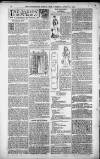 Birmingham Weekly Post Saturday 25 August 1900 Page 20