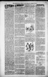 Birmingham Weekly Post Saturday 25 August 1900 Page 22