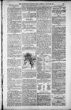Birmingham Weekly Post Saturday 25 August 1900 Page 23
