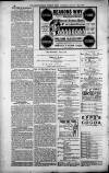 Birmingham Weekly Post Saturday 25 August 1900 Page 24