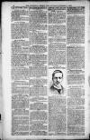 Birmingham Weekly Post Saturday 01 September 1900 Page 2