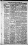 Birmingham Weekly Post Saturday 01 September 1900 Page 3