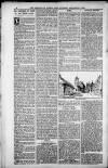 Birmingham Weekly Post Saturday 01 September 1900 Page 4