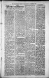 Birmingham Weekly Post Saturday 01 September 1900 Page 5