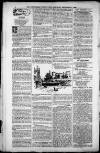 Birmingham Weekly Post Saturday 01 September 1900 Page 6