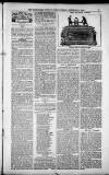 Birmingham Weekly Post Saturday 01 September 1900 Page 7