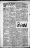 Birmingham Weekly Post Saturday 01 September 1900 Page 8