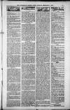 Birmingham Weekly Post Saturday 01 September 1900 Page 9