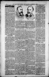 Birmingham Weekly Post Saturday 01 September 1900 Page 10
