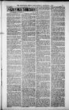 Birmingham Weekly Post Saturday 01 September 1900 Page 11