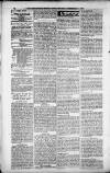 Birmingham Weekly Post Saturday 01 September 1900 Page 12