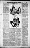 Birmingham Weekly Post Saturday 01 September 1900 Page 13