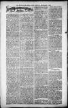Birmingham Weekly Post Saturday 01 September 1900 Page 14