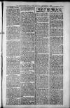 Birmingham Weekly Post Saturday 01 September 1900 Page 15