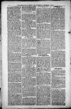 Birmingham Weekly Post Saturday 01 September 1900 Page 16