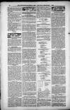 Birmingham Weekly Post Saturday 01 September 1900 Page 18