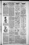 Birmingham Weekly Post Saturday 01 September 1900 Page 19