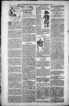 Birmingham Weekly Post Saturday 01 September 1900 Page 20