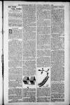Birmingham Weekly Post Saturday 01 September 1900 Page 21