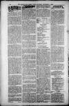 Birmingham Weekly Post Saturday 01 September 1900 Page 22
