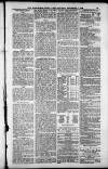 Birmingham Weekly Post Saturday 01 September 1900 Page 23