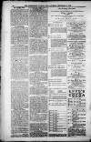Birmingham Weekly Post Saturday 01 September 1900 Page 24