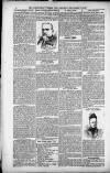 Birmingham Weekly Post Saturday 29 September 1900 Page 4