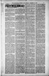 Birmingham Weekly Post Saturday 29 September 1900 Page 11