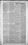 Birmingham Weekly Post Saturday 29 September 1900 Page 15