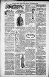 Birmingham Weekly Post Saturday 29 September 1900 Page 20