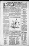 Birmingham Weekly Post Saturday 29 September 1900 Page 21