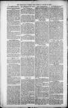 Birmingham Weekly Post Saturday 13 October 1900 Page 2