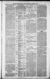 Birmingham Weekly Post Saturday 13 October 1900 Page 3