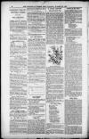 Birmingham Weekly Post Saturday 13 October 1900 Page 4